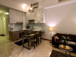 Woodhaven (D25), Condominium #201527382